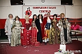 VBS_5159 - Investitura Re Peperone e Bela Povronera Carnevale di Carmagnola 2024